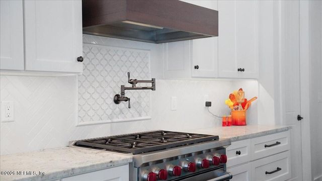 109 LAUREL Way, Ponte Vedra Beach, FL 32082