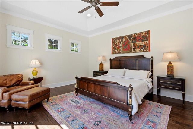 109 LAUREL Way, Ponte Vedra Beach, FL 32082