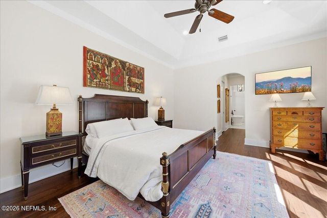 109 LAUREL Way, Ponte Vedra Beach, FL 32082