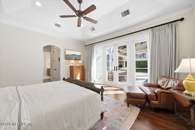 109 LAUREL Way, Ponte Vedra Beach, FL 32082