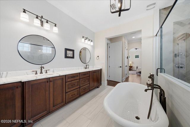 109 LAUREL Way, Ponte Vedra Beach, FL 32082