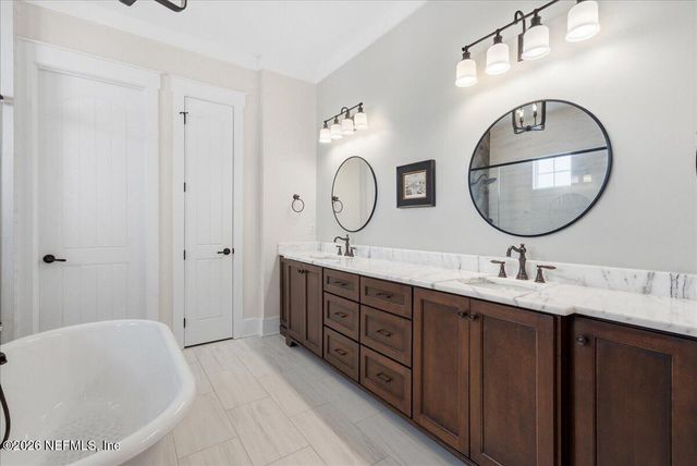 109 LAUREL Way, Ponte Vedra Beach, FL 32082