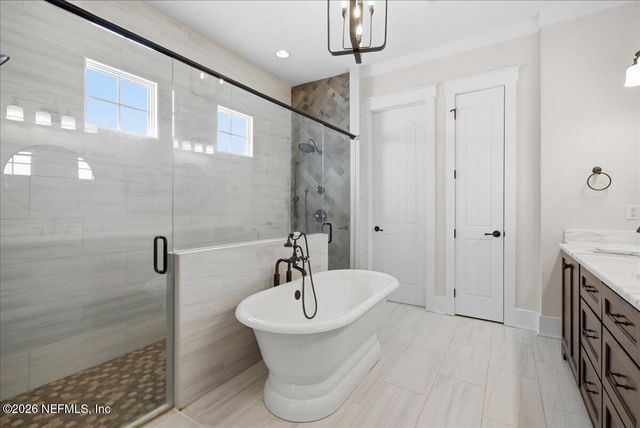 109 LAUREL Way, Ponte Vedra Beach, FL 32082