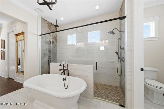 109 LAUREL Way, Ponte Vedra Beach, FL 32082