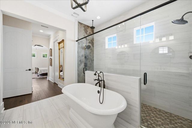 109 LAUREL Way, Ponte Vedra Beach, FL 32082