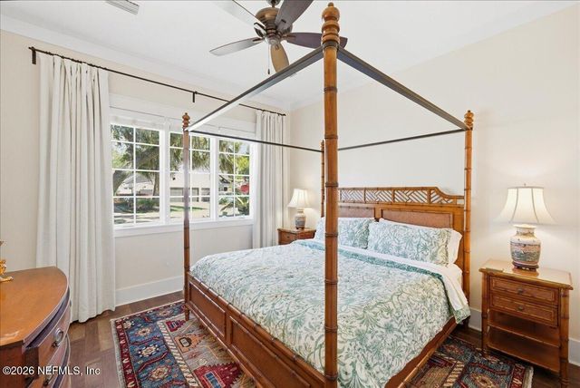 109 LAUREL Way, Ponte Vedra Beach, FL 32082