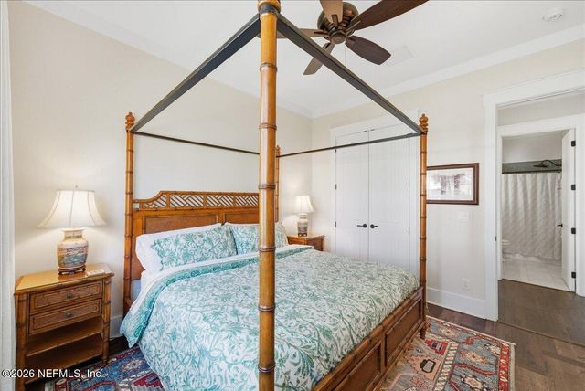 109 LAUREL Way, Ponte Vedra Beach, FL 32082