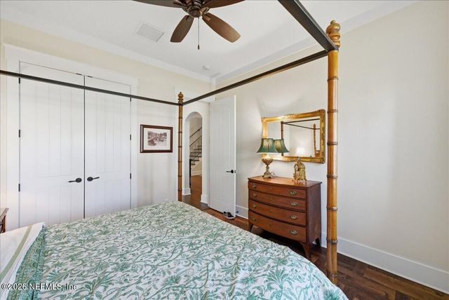 109 LAUREL Way, Ponte Vedra Beach, FL 32082