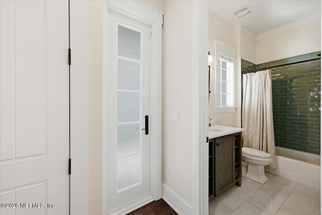 109 LAUREL Way, Ponte Vedra Beach, FL 32082