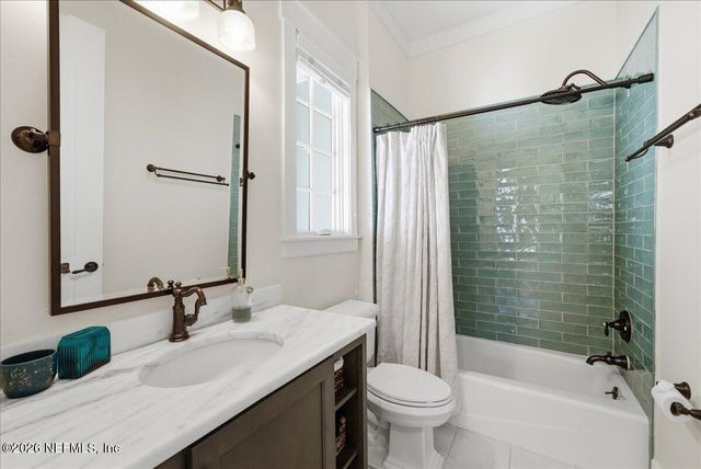 109 LAUREL Way, Ponte Vedra Beach, FL 32082