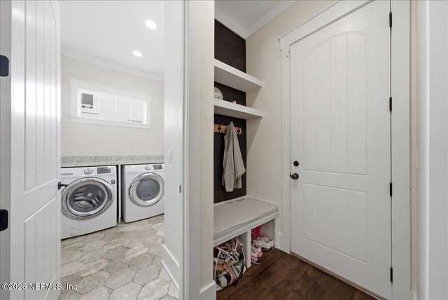 109 LAUREL Way, Ponte Vedra Beach, FL 32082