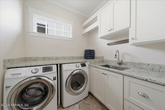 109 LAUREL Way, Ponte Vedra Beach, FL 32082