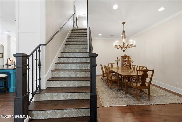 109 LAUREL Way, Ponte Vedra Beach, FL 32082