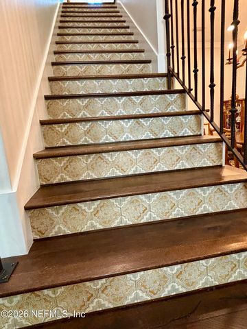 109 LAUREL Way, Ponte Vedra Beach, FL 32082