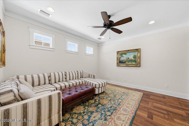 109 LAUREL Way, Ponte Vedra Beach, FL 32082