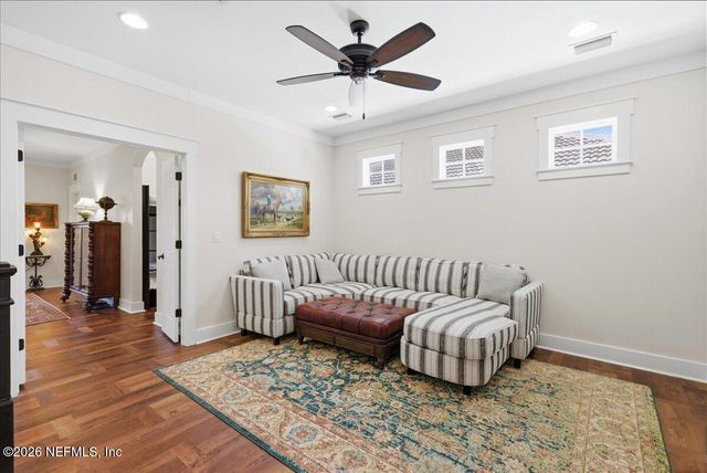 109 LAUREL Way, Ponte Vedra Beach, FL 32082