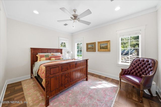 109 LAUREL Way, Ponte Vedra Beach, FL 32082