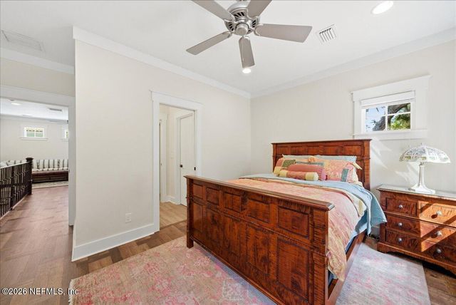 109 LAUREL Way, Ponte Vedra Beach, FL 32082