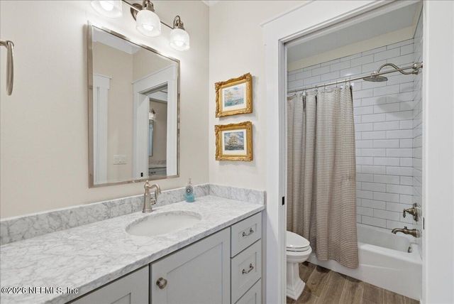 109 LAUREL Way, Ponte Vedra Beach, FL 32082