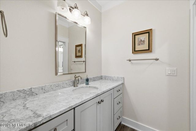 109 LAUREL Way, Ponte Vedra Beach, FL 32082