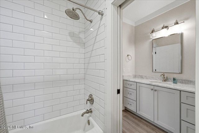 109 LAUREL Way, Ponte Vedra Beach, FL 32082