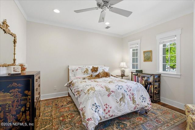 109 LAUREL Way, Ponte Vedra Beach, FL 32082