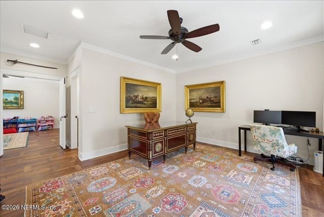 109 LAUREL Way, Ponte Vedra Beach, FL 32082