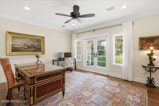 109 LAUREL Way, Ponte Vedra Beach, FL 32082