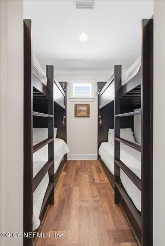 109 LAUREL Way, Ponte Vedra Beach, FL 32082