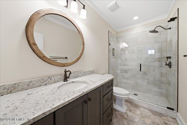 109 LAUREL Way, Ponte Vedra Beach, FL 32082