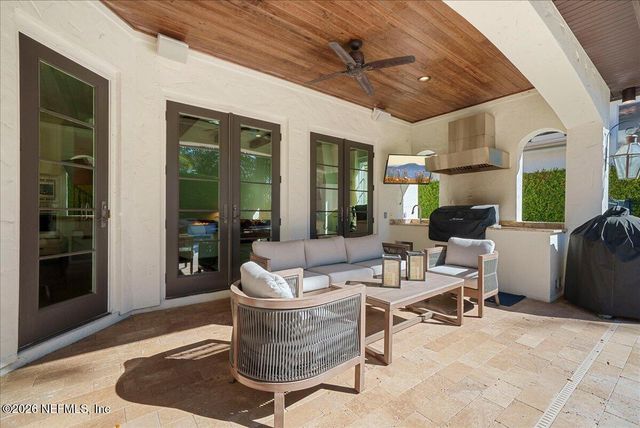 109 LAUREL Way, Ponte Vedra Beach, FL 32082