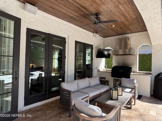 109 LAUREL Way, Ponte Vedra Beach, FL 32082