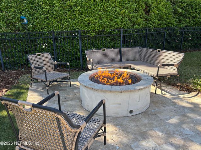 109 LAUREL Way, Ponte Vedra Beach, FL 32082