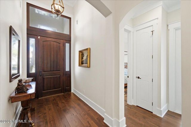 109 LAUREL Way, Ponte Vedra Beach, FL 32082