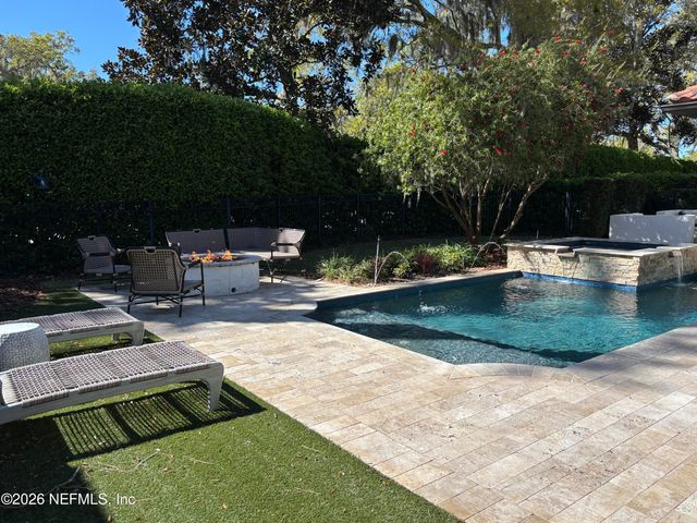 109 LAUREL Way, Ponte Vedra Beach, FL 32082