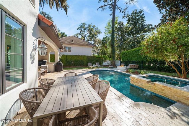 109 LAUREL Way, Ponte Vedra Beach, FL 32082