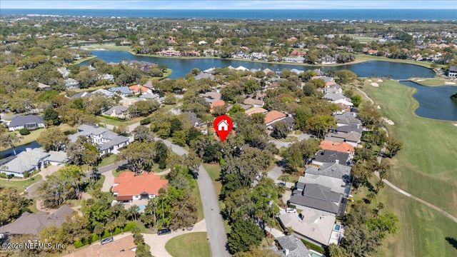 109 LAUREL Way, Ponte Vedra Beach, FL 32082