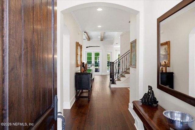 109 LAUREL Way, Ponte Vedra Beach, FL 32082