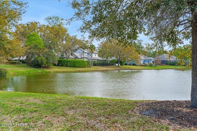 109 LAUREL Way, Ponte Vedra Beach, FL 32082