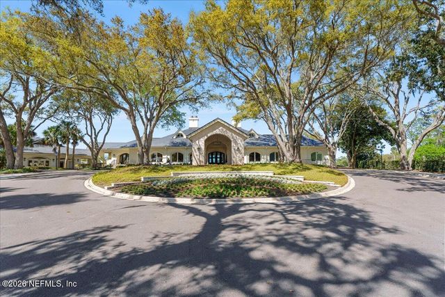 109 LAUREL Way, Ponte Vedra Beach, FL 32082