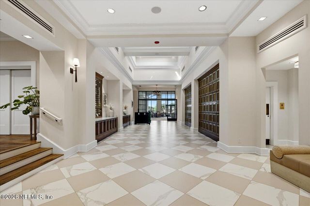 109 LAUREL Way, Ponte Vedra Beach, FL 32082