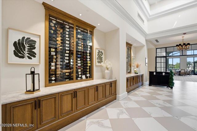 109 LAUREL Way, Ponte Vedra Beach, FL 32082