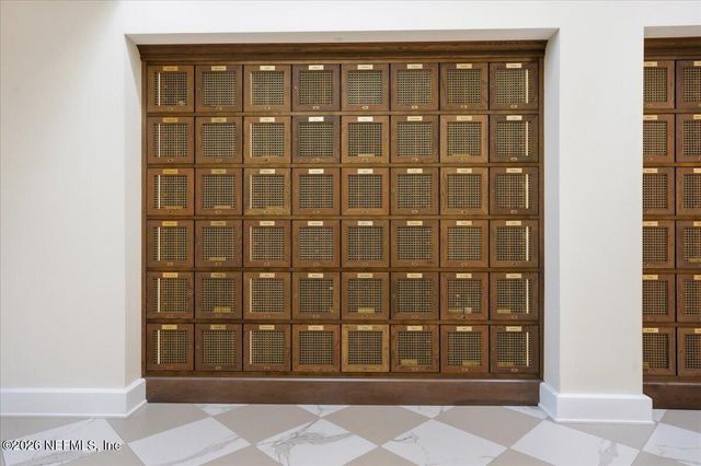 109 LAUREL Way, Ponte Vedra Beach, FL 32082