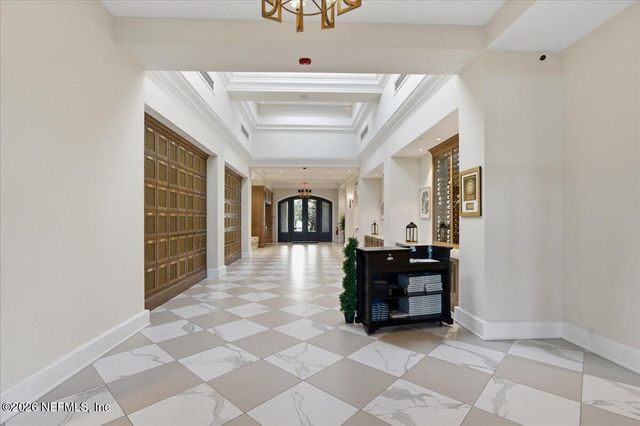 109 LAUREL Way, Ponte Vedra Beach, FL 32082