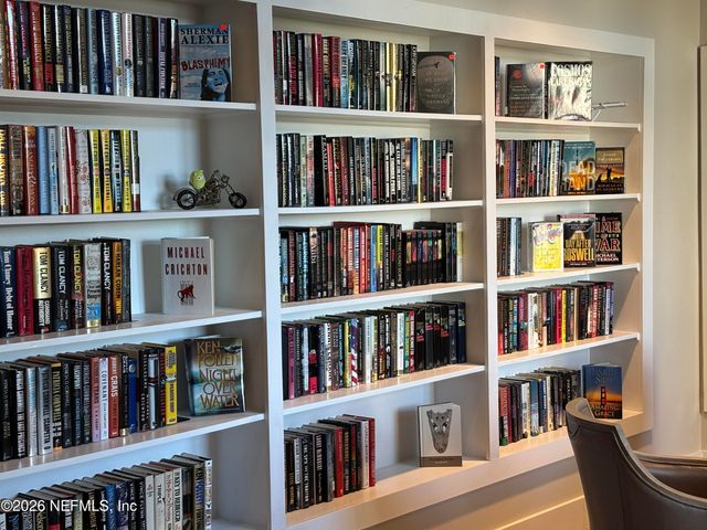 109 LAUREL Way, Ponte Vedra Beach, FL 32082