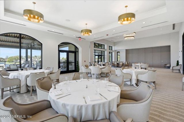 109 LAUREL Way, Ponte Vedra Beach, FL 32082