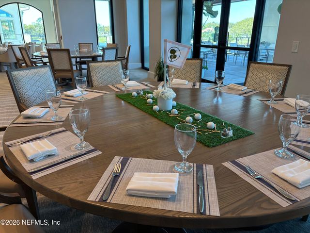 109 LAUREL Way, Ponte Vedra Beach, FL 32082