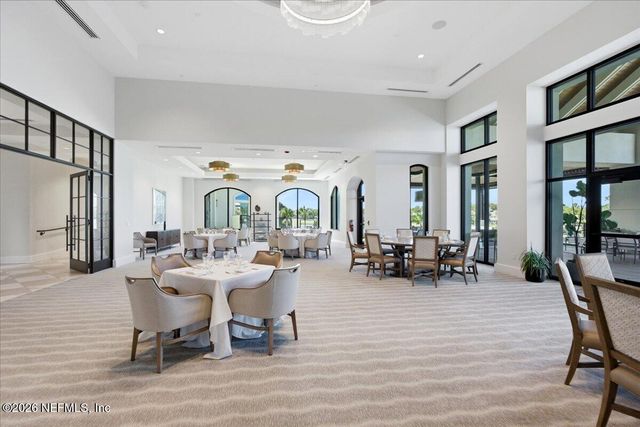 109 LAUREL Way, Ponte Vedra Beach, FL 32082