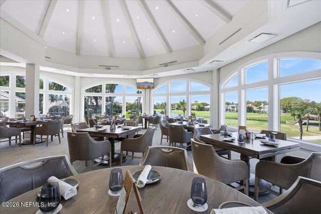 109 LAUREL Way, Ponte Vedra Beach, FL 32082