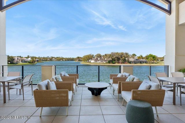 109 LAUREL Way, Ponte Vedra Beach, FL 32082